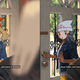 Image for article titled Kotaku 'Shop Contest: Watch Pokémon, Winners!
